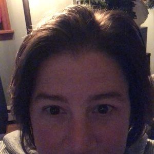 Meet your Posher, Alissa